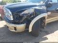 2013 Ram 1500 — photo 6 of 16 | VIN 1C6RR7PT9DS519913