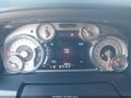 2013 Ram 1500 — photo 7 of 16 | VIN 1C6RR7PT9DS519913