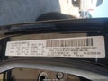 2013 Ram 1500 — photo 9 of 16 | VIN 1C6RR7PT9DS519913