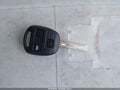 Photo 11 of 16 — 2008 Lexus RX 350