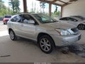 Photo 1 of 16 — 2008 Lexus RX 350