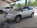 Photo 2 of 16 — 2008 Lexus RX 350