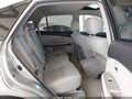 Photo 8 of 16 — 2008 Lexus RX 350