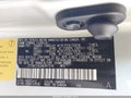 Photo 9 of 16 — 2008 Lexus RX 350