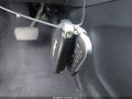 2020 Chevrolet Equinox — photo 11 of 16 | VIN 2GNAXUEV9L6212698