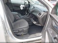 2020 Chevrolet Equinox — photo 5 of 16 | VIN 2GNAXUEV9L6212698