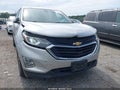 2020 Chevrolet Equinox — photo 6 of 16 | VIN 2GNAXUEV9L6212698