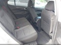 2020 Chevrolet Equinox — photo 8 of 16 | VIN 2GNAXUEV9L6212698