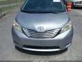 Photo 6 of 16 — 2011 Toyota Sienna