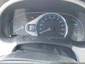 Photo 7 of 16 — 2011 Toyota Sienna
