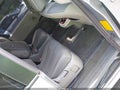 Photo 8 of 16 — 2011 Toyota Sienna