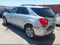 Photo 3 of 14 — 2015 Chevrolet Equinox