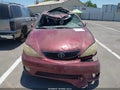 Photo 18 of 22 — 2005 Toyota Camry