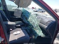 Photo 5 of 22 — 2005 Toyota Camry
