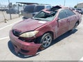 Photo 6 of 22 — 2005 Toyota Camry