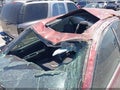Photo 14 of 22 — 2005 Toyota Camry