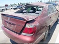 Photo 17 of 22 — 2005 Toyota Camry