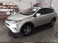 2018 Toyota RAV4 — photo 2 of 17 | VIN JTMBFREV4JJ197606