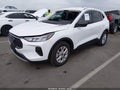 2024 Ford Escape — photo 2 of 19 | VIN 1FMCU0GN6RUA64256