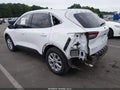 2024 Ford Escape — photo 3 of 19 | VIN 1FMCU0GN6RUA64256