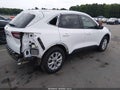 2024 Ford Escape — photo 4 of 19 | VIN 1FMCU0GN6RUA64256