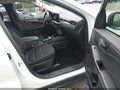 2024 Ford Escape — photo 5 of 19 | VIN 1FMCU0GN6RUA64256