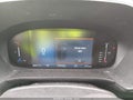 2024 Ford Escape — photo 7 of 19 | VIN 1FMCU0GN6RUA64256