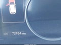 2022 Lexus NX 250 — photo 15 of 16 | VIN JTJADCAZ6N5000146