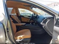 2022 Lexus NX 250 — photo 5 of 16 | VIN JTJADCAZ6N5000146
