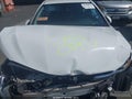 Photo 10 of 19 — 2020 Toyota Camry