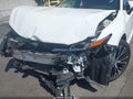 Photo 17 of 19 — 2020 Toyota Camry