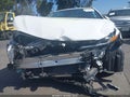 Photo 6 of 19 — 2020 Toyota Camry