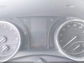 Photo 7 of 19 — 2020 Toyota Camry