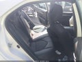 Photo 8 of 19 — 2020 Toyota Camry