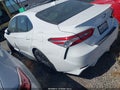 Photo 3 of 19 — 2020 Toyota Camry