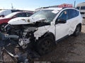2018 Toyota RAV4 — photo 2 of 13 | VIN 2T3ZFREV5JW421675