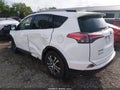 2018 Toyota RAV4 — photo 3 of 13 | VIN 2T3ZFREV5JW421675