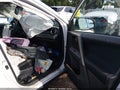 2018 Toyota RAV4 — photo 5 of 13 | VIN 2T3ZFREV5JW421675