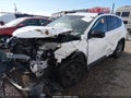 2018 Toyota RAV4 — photo 6 of 13 | VIN 2T3ZFREV5JW421675