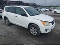 Photo 1 of 11 — 2010 Toyota RAV4