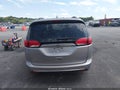 2018 Chrysler Pacifica — photo 17 of 17 | VIN 2C4RC1BGXJR154172