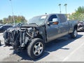 2012 GMC Sierra — photo 2 of 17 | VIN 1GT121CG7CF177286