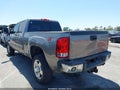 2012 GMC Sierra — photo 3 of 17 | VIN 1GT121CG7CF177286