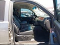 2012 GMC Sierra — photo 5 of 17 | VIN 1GT121CG7CF177286