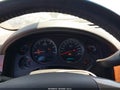 2012 GMC Sierra — photo 7 of 17 | VIN 1GT121CG7CF177286