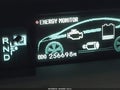 2011 Toyota Prius — photo 15 of 16 | VIN JTDKN3DU2B0246527