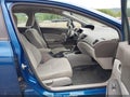 Photo 5 of 18 — 2012 Honda Civic