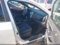 Photo 5 of 18 — 2024 Subaru Outback