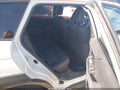 Photo 8 of 18 — 2024 Subaru Outback
