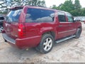 2009 Chevrolet Suburban 1500 — photo 4 of 17 | VIN 1GNFK36309R191930
